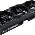 Видеокарта Palit NVIDIA  GeForce RTX 5070TI RTX5070Ti GAMINGPRO OC 16ГБ GamingPro, GDDR7, OC,  Ret [ne7507ts19t2-gb2031y]